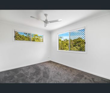 142 The Heights Boulevard, Pimpama, Qld 4209 - Photo 3