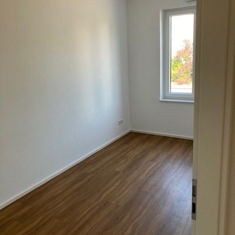 Susan-Sontag-Weg 1, 64285 Darmstadt, (Darmstadt), Deutschland - Photo 1