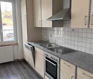 3.5 Zimmer, 756 m², 2. Stock - Photo 2