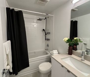 For Lease - 3200 Dakota Common Unit# B611, Burlington, Ontario - Photo 1