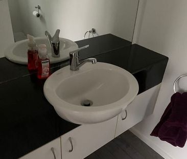 Great Home great location - Photo 6