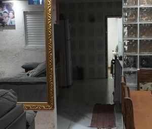 Casa para alugar com 220m², 4 quartos e 2 vagas - Photo 3