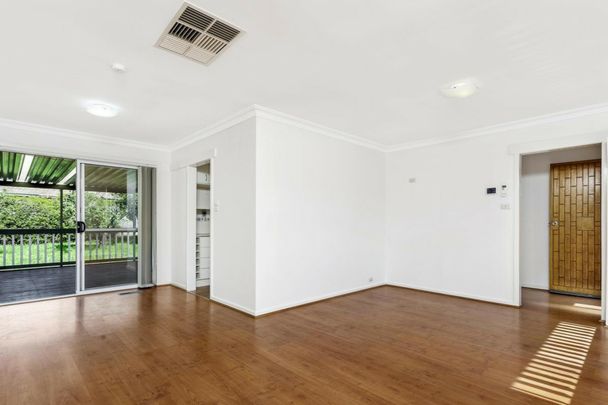 5 Braine Street, Page ACT, Belconnen - Photo 1