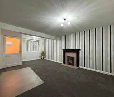 3 bedroom house to rent - Photo 4