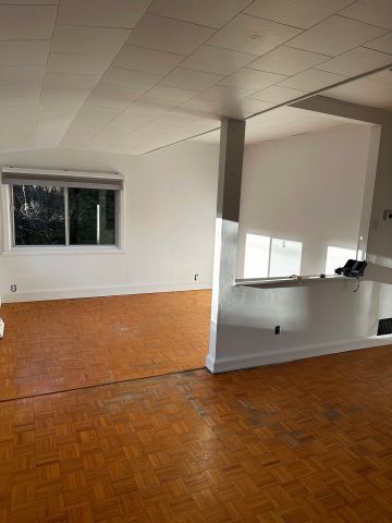 1219 40e Avenue, Laval (Fabreville), QC H7R - Photo 5