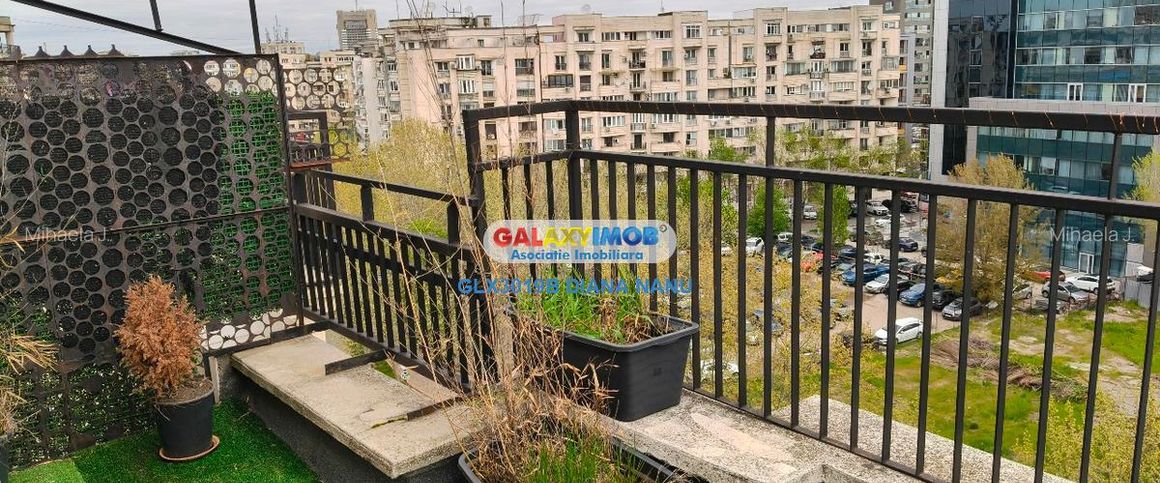 Apartament 2 camere de inchiriat, zona Unirii - Photo 1