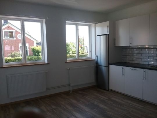 Södra Torggatan, Hasslarp - Photo 1