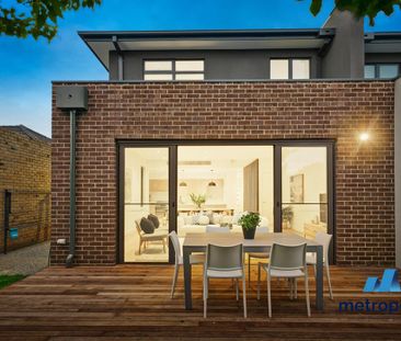 22A Melva Street, BENTLEIGH EAST, VIC - Photo 5