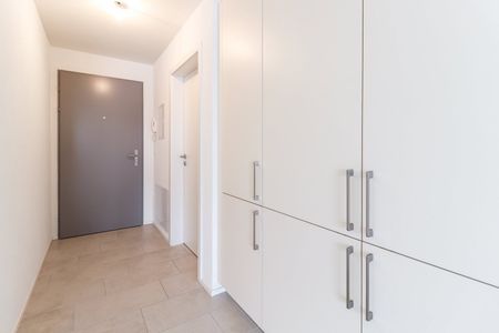 2 Zimmer, 48 m², 3. Stock - Photo 4