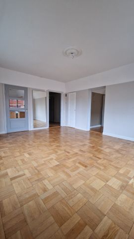 Västerlånggatan, Borås - Foto 4
