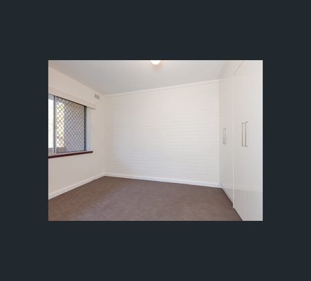 6/136A Broadway, Nedlands, WA 6009 - Photo 2