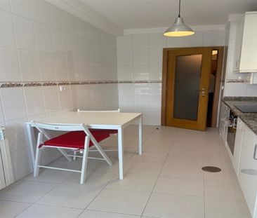 Apartamento T0 - Photo 3