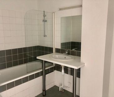 Location Maison 4 pièces 95m² VILLENAVE D ORNON 33140 - Photo 5