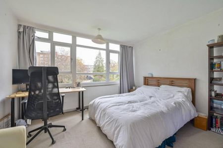 5 bedroom flat to rent - Photo 4