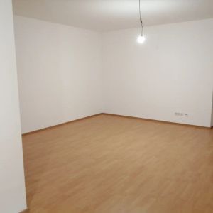 Mietwohnung mit Kaufoption - Foto 2