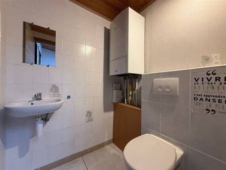 Huis te huur - Photo 2