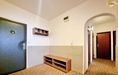RADO | prenájom | zariadený 3-izb. byt | loggia | 74 m² | Karlova Ves - Photo 1