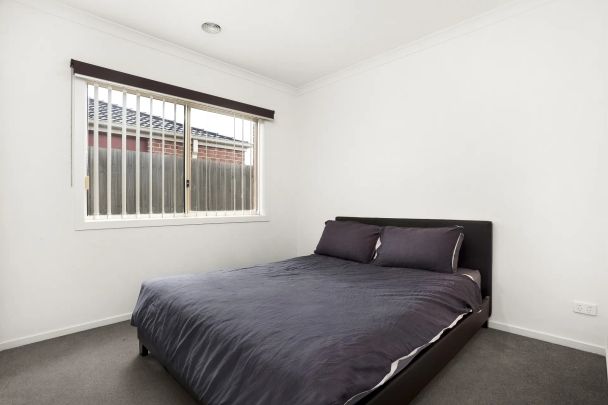 14 Tony Drive, Truganina. - Photo 1