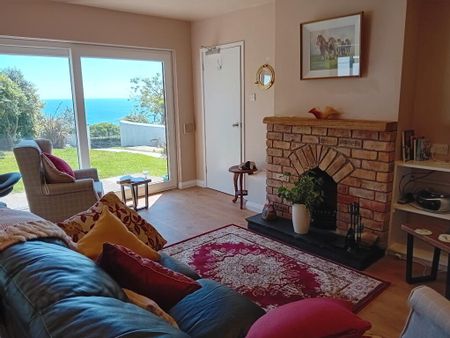 185 Torr Road, Cushendun, BT44 0PU - Photo 2