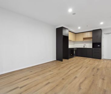 Brand new 2 bedroom apartment in the latest Gungahlin's development... - Photo 3