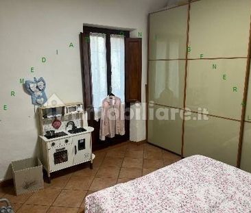 Appartamento via Roma 1, Scarperia, Scarperia e San Piero - Photo 1