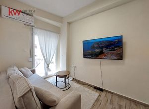 Studio/Γκαρσονιέρα για ενοικίαση - Κέντρο Θεσσαλονίκης, - Photo 2