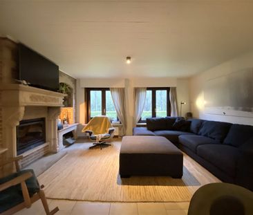 Huis te huur in Zwijnaarde - Photo 1