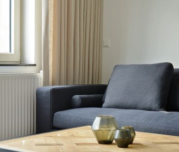 Klompenmaker 12, Wilnis - Foto 4