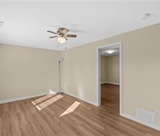 For Lease - 22 MILL Street Unit# 203, Hamilton, Ontario - Photo 3
