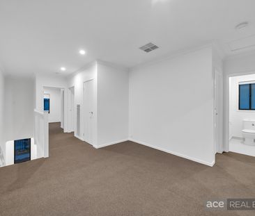 73 Cordata Drive, Point Cook VIC 3030 - House For Rent | Domain - Photo 6