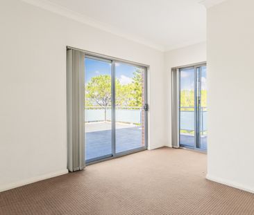 78/8-18 Briens Road, Northmead NSW 2152 - Apartment For Rent | Domain - Photo 2