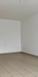 Appartement à louer 3 pièces 79.32m² - Photo 4