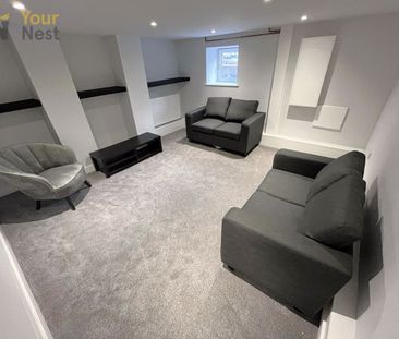 Room 1, Fountain Street, Morley, Leeds, LS27 0PX - Photo 6