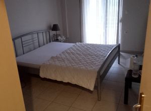 Διαμέρισμα για ενοικίαση - Μέγαρα, - Photo 3