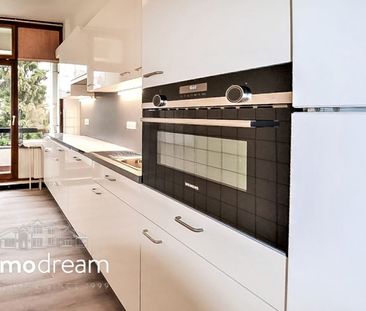 Appartement te huur - Foto 5