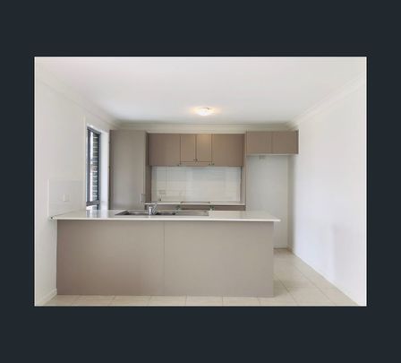 22 Farmington Street, Box Hill, NSW 2765 - Photo 1