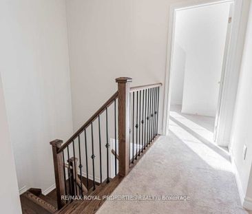 Townhouse For Lease | E8118538 - Photo 2