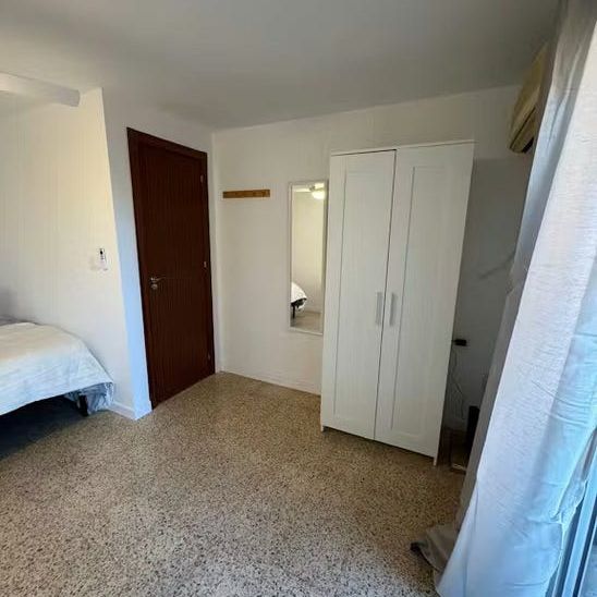 Avinguda dAusiàs March, Alaquàs, Valencian Community 46970 - Photo 1