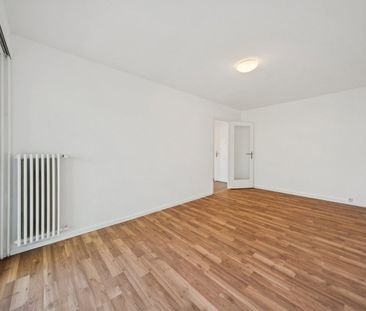 2 Zimmer, 3. Stock - Photo 2