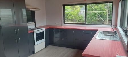 Great Location and Value - Photo 5