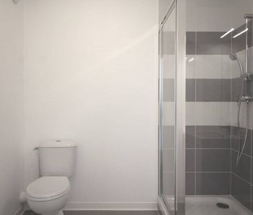 Appartement 1 pièce - - Photo 5