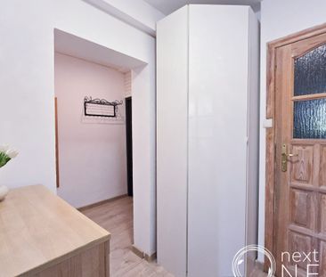 Warszawa, Włochy, Włochy Okęcie, Radarowa - Zdjęcie 2