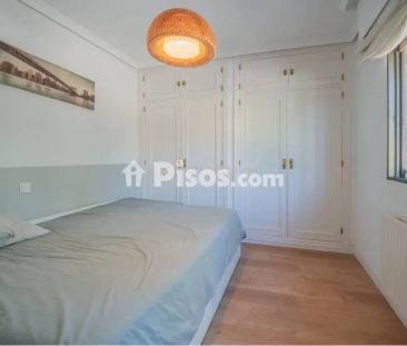 Chalet en alquiler en Calle Mar Jónico - Foto 6