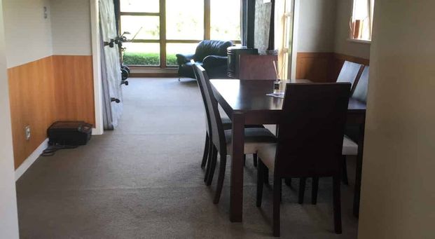 790 River Road - Photo 1