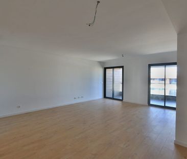 Lisboa, Lisbon 2700-840 - Photo 5