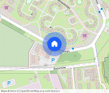 Kawalerka po remoncie - Katowice Piotrowice - Zdjęcie 1