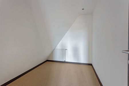Luxueus duplexappartement - Photo 3