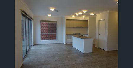 Relax, Entertain and Enjoy! - Photo 4