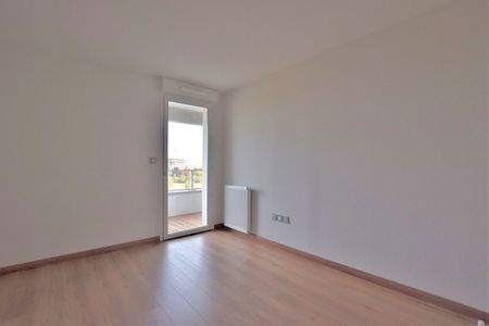 Appartement 3 pièces - Photo 5