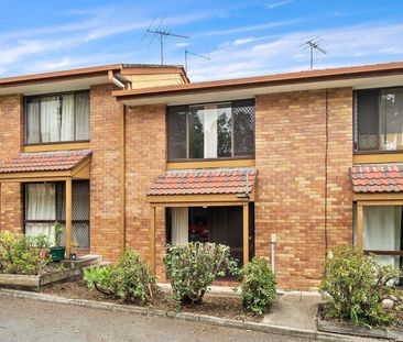 40/43 Garfield Road, Woodridge, Qld 4114 - Photo 2
